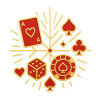 Ninong Gaming Apk Logo